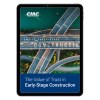 CMC ESC eBook Cover-1